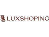  Luxshoping