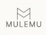  MULEMU