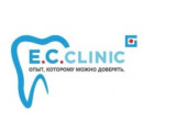  E.C. Clinic