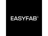  EASYFAB, 