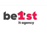     Be1st
