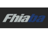    Fhiaba.Moscow