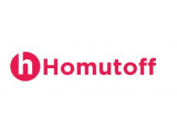  Homutoff   
