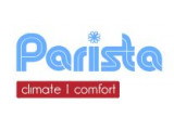  Parista, 