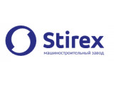  Stirex
