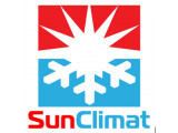  SunClimat