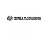  Moneymakemedia