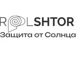     Rolshtor.ru