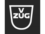  V-ZUG
