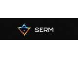  SERM