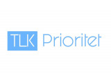  TLK Prioritet, 