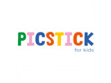     Picstick.ru