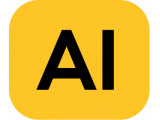  HumansWithAI