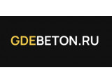  GDEBETON