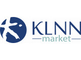  KLNN group, 