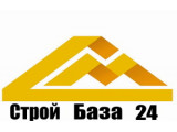    24