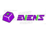  EVENS-PC, 
