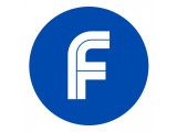  FinRise
