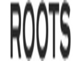  Roots Flowers