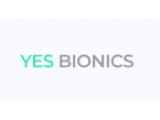   "" - Yes Bionics