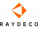  RAYDECO, 