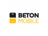  Betonmobile
