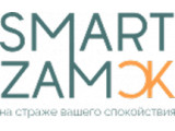  Smart Zamok