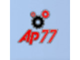  77