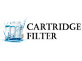  Cartridge Filter
