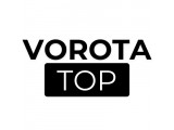    "VOROTA TOP"