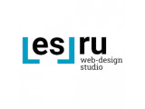  LESL.RU