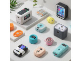     AliExpress - AlisShop