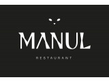   MANUL