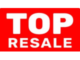  TopReSale