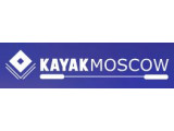  Kayak Moscow, 