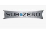    Sub-Zero