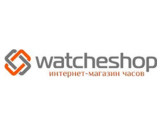     Watcheshop