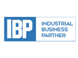  Industrial Business Partner