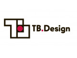     TB.Design
