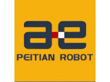  Peitian Robot