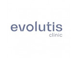   Evolutis Clinic