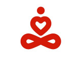  ART Love Guru