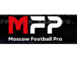  Moscow Football Pro