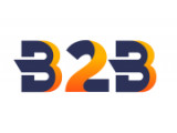  "B2B "