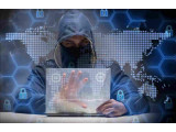  Hacker Forum RU, 