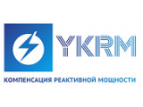  YKRM-GROUP