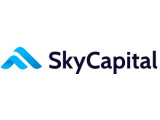  SkyCapital, 