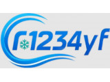  r1234yf
