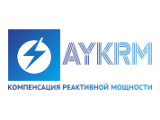  AYKRM-RUSSIA