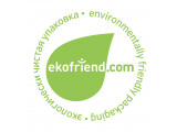  Ekofriend
